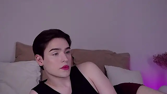 RobbyCharming online show from 07-17-26, 09:06