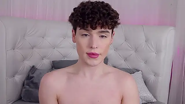 RobbyCharming online show from 01-17-26, 04:05