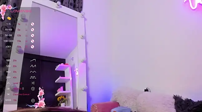 dana montana  online show from 01-26-25, 05:56