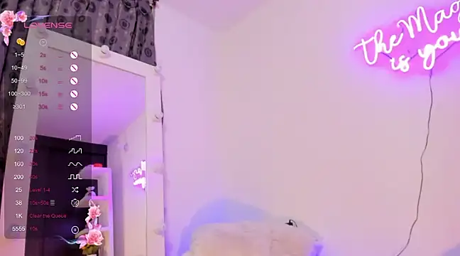 dana montana  online show from 12-29-24, 07:39