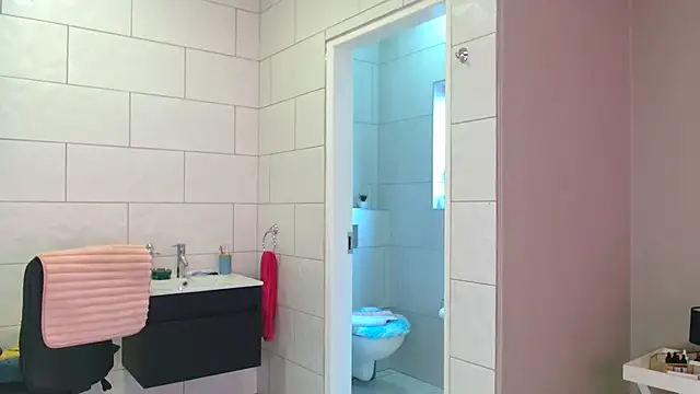 Lalakin90 online show from 10-09-25, 07:53