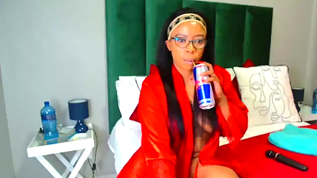 Lalakin90 online show from 10-19-25, 02:14