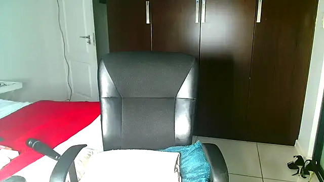 Lalakin90 online show from 03-02-25, 06:57