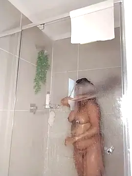 Lalakin90 online show from 02-26-25, 04:38