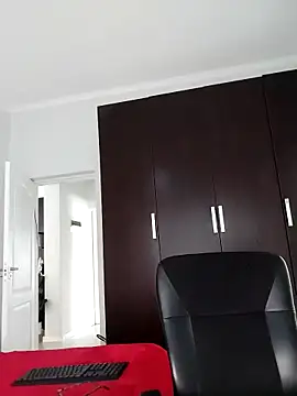 Lalakin90 online show from 03-10-25, 09:01