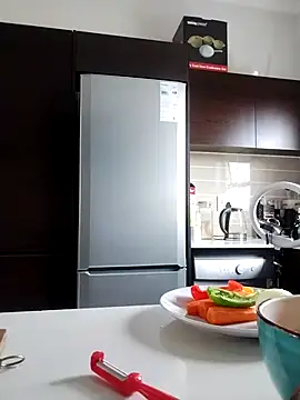 Lalakin90 online show from 03-03-25, 12:50