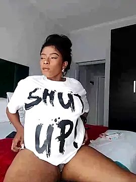 Lalakin90 online show from 03-18-25, 12:17