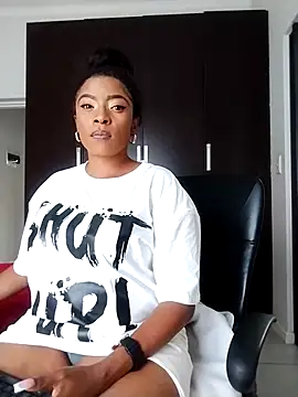 Lalakin90 online show from 03-06-25, 02:18