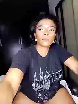 Lalakin90 online show from 03-04-25, 06:07