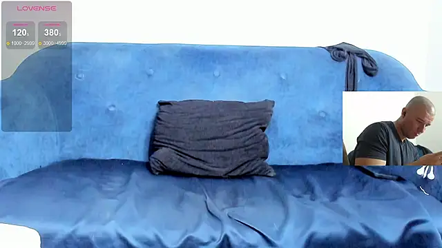 naughty bastian2 online show from 03-12-26, 11:53