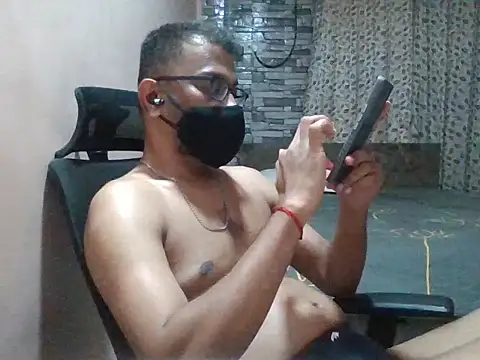 sexx4 online show from 05-07-26, 09:40