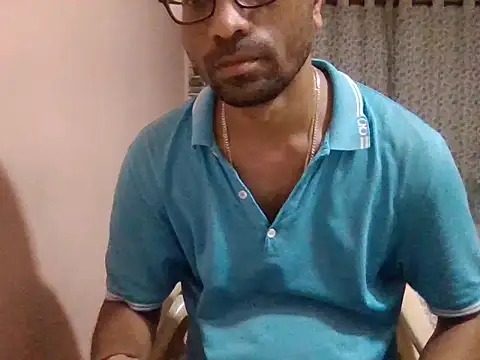 sexx4 online show from 10-22-25, 09:24