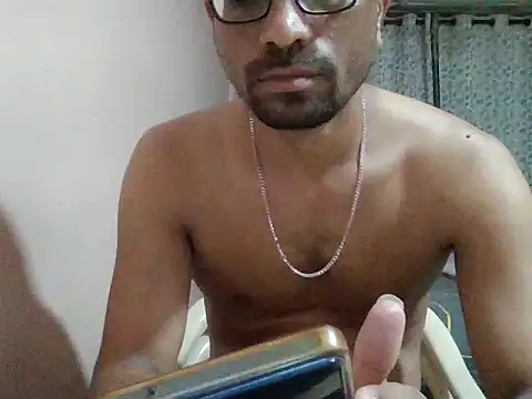 sexx4 online show from 11-02-25, 08:03