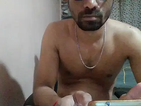 sexx4 online show from 03-11-26, 08:03