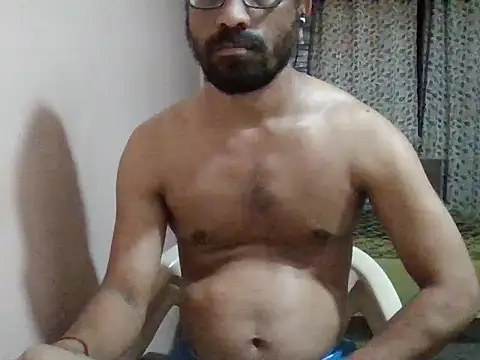 Snapshot of sexx4 chatting on 07-10-26, 05:57 sexx4 online show from 07-10-26, 05:57