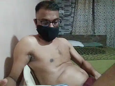 Snapshot of sexx4 chatting on 07-11-26, 06:30 sexx4 online show from 07-11-26, 06:30
