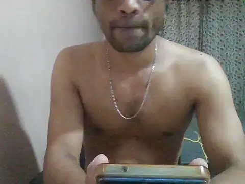 sexx4 online show from 04-23-26, 07:26