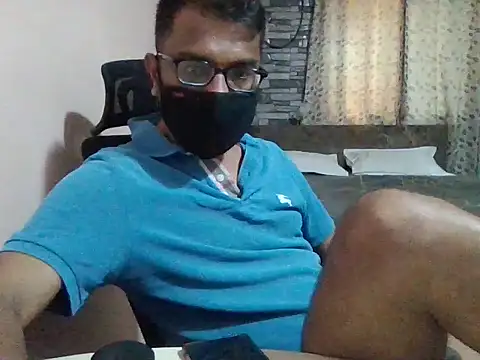 sexx4 online show from 03-13-26, 08:19