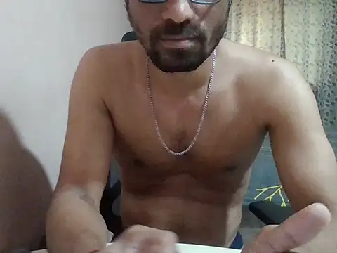 sexx4 online show from 03-14-26, 12:11