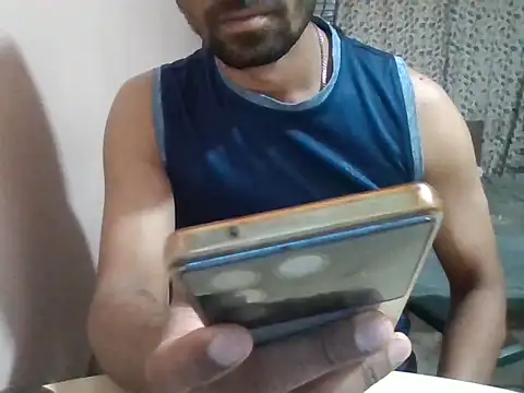 sexx4 online show from 04-04-26, 07:09