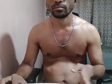 sexx4 online show from 04-30-26, 03:08