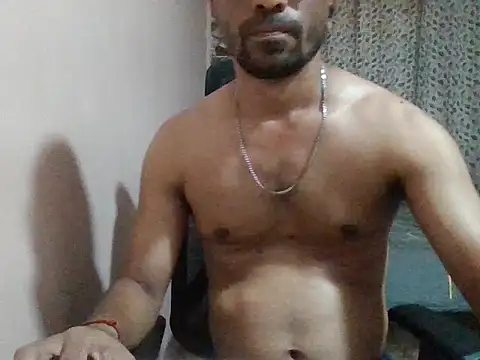 sexx4 online show from 05-02-26, 03:06