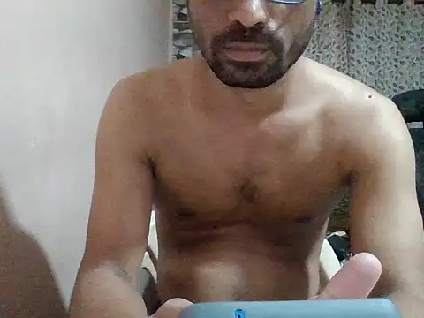 sexx4 online show from 06-13-26, 09:24