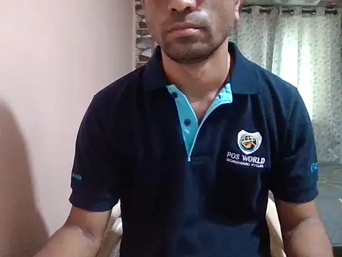 sexx4 online show from 09-29-25, 06:20