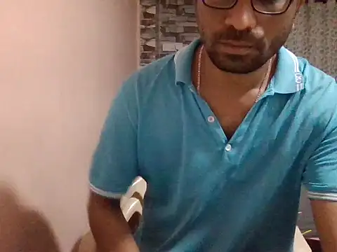 sexx4 online show from 10-25-25, 07:47