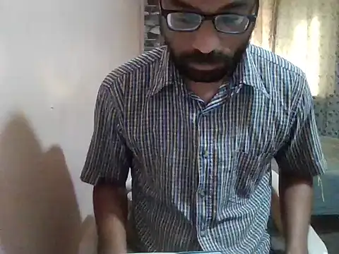 sexx4 online show from 05-25-26, 11:31