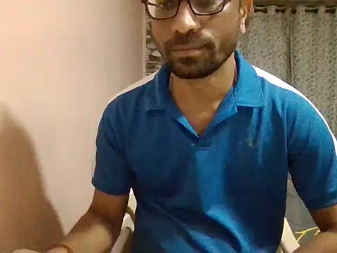 sexx4 online show from 10-09-25, 05:24