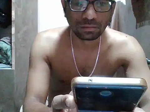 sexx4 online show from 10-03-25, 07:59