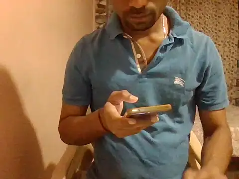 sexx4 online show from 12-22-25, 06:30