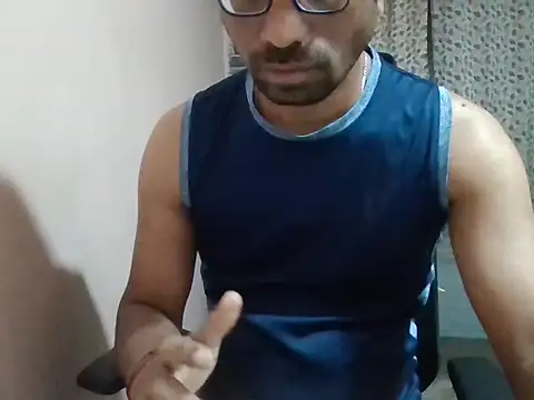 sexx4 online show from 02-12-26, 09:14