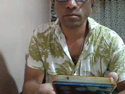 sexx4 online show from 04-15-26, 08:09