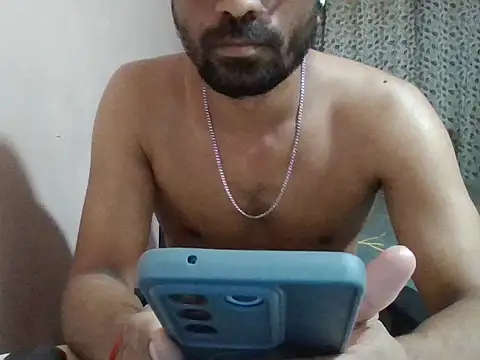 sexx4 online show from 05-19-26, 08:16