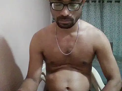 sexx4 online show from 11-10-25, 07:19