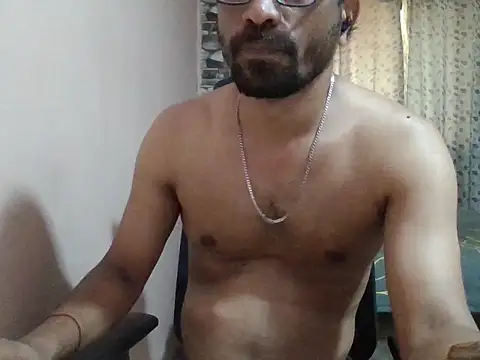 sexx4 online show from 04-09-26, 08:42