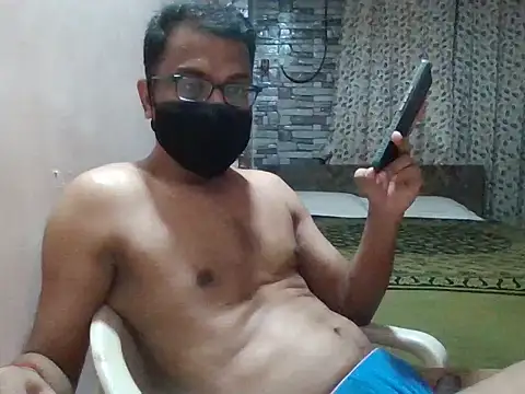 sexx4 online show from 06-06-26, 08:58