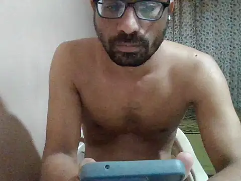 Snapshot of sexx4 chatting on 06-20-26, 06:46 sexx4 online show from 06-20-26, 06:46