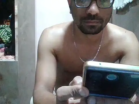 sexx4 online show from 11-11-25, 10:54