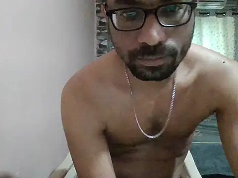 sexx4 online show from 11-17-25, 06:28