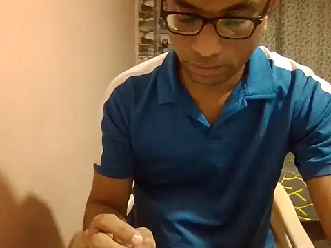 sexx4 online show from 09-23-25, 07:43