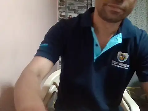 sexx4 online show from 09-27-25, 05:52