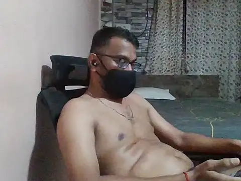sexx4 online show from 05-12-26, 09:21