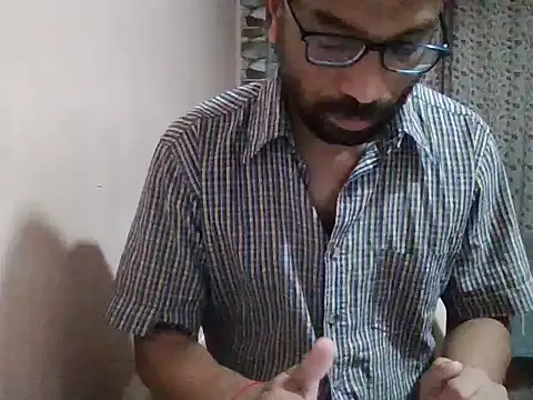 sexx4 online show from 05-23-26, 06:29