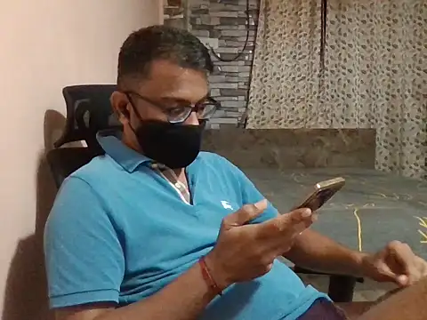 sexx4 online show from 03-06-26, 09:21