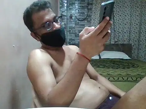 sexx4 online show from 06-05-26, 06:02