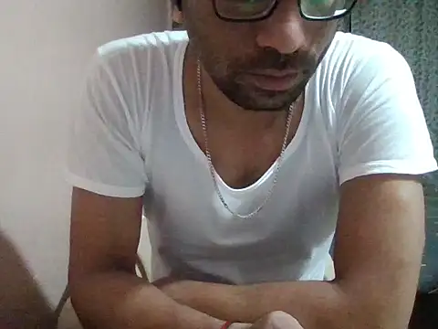 sexx4 online show from 12-02-25, 05:47