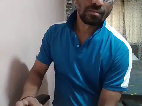 sexx4 online show from 03-15-26, 12:01